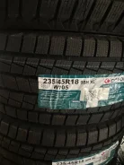Goform W766. ������, ��� �����, 2026 ���, ����� ����