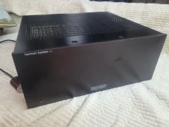Harman/Kardon ����