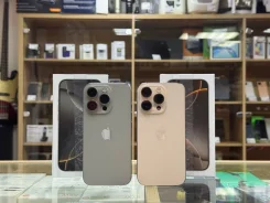 Apple iPhone 16 Pro. �/�, 256 ��, eSIM ����