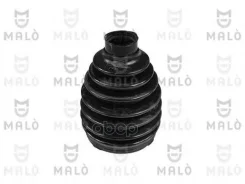 ������� ����� ��������� ���� duster f4r 6-���� 4x4, fluence, megane 3 Malo ���. 184923 184923 ����