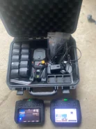 DJI Mavic 3T. � ������� ����