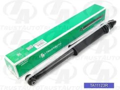 ����������� ������������ (TA) TA11123R TA11123R ����