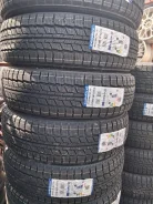 Triangle Snowlink LL01. �����������, 2026 ���, ����� ����