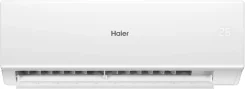 Haier. 35��&sup2; ����