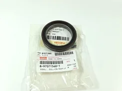 ������� 50x68x9x11 BZ4961E / I3691 8-97071-560-1 � ������� Isuzu �������� ����