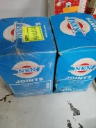 N-1309-2h nkn ���� �������� N-1309-2h ����