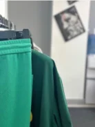 ��������-�����������. ��.������������. ����� ������ 26 ����