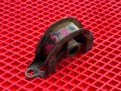 ������� ���� Honda Civic Ferio EK5 50841-SR3-984 ����