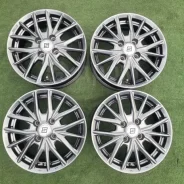 AME Sein. 5.5x14", 4x100, ET42, �� 67,1���. ����
