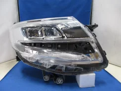 ���� Toyota NOAH, ������ 28-239 28-239 ����