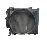 �������� ���������� Suzuki Vitara/ Escudo 88-97 (H20A, H25A, J20A) ����������� � ����� 17700-77E30 1770077E30 ����