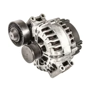 ��������� ��������� BMW X5 07-13/ X1 09-15/ X3 03-10/ 1 Series 04-12/ 3 Series 05-12/ 5 Series 03-10/ 6 Series 04-10/ 7 Series 01-08 (N52B30AF, N52B25...