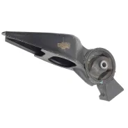 ������� ��������� Toyota Tercel/ Corsa/ Corolla II 90-94/ Starlet 89-96/ Cynos 91-95 (4E-FE, 5E-FE, 4E-FTE) 2WD ������ ����������� 1237111240 12371112...