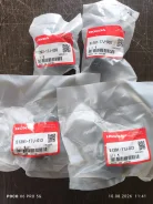 ������������ ��������� ������ �������� 4 �� Honda Vezel 51350T7A003 ����