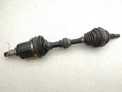 ������ Lexus RX330 434200E011 MCU38 2GRFE 434200E011 ����
