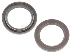 C������ ����������� / ��������� FR TY #A-, #E-, #SZ-, K3#4,5AFE,4,5EFE/3SZVE RUSH/LITE/������ C, �������� K9031135040 ����