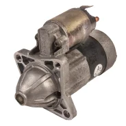 ������� Nissan, Mazda/ Ford (F8, F8-E, FE-E, FS-ZE, FP-DE, FS-DE, RF-TE, B3-E, B5-E, B5-ZE, Z5-DE, B6, B3-ME, ZL-DE, ZL-VE) DIA=70mm, 3 ����� ��������...