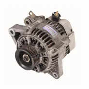 ��������� ��������� Toyota Corolla/ Sprinter 92-02/ Levin/ Trueno 92-00/ Marino/ Ceres 92-98/ Carib 95-02/ Caldina 92-02/ Spacio 97-01/ Carina/ Corona...