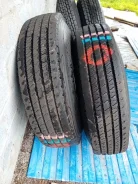 Yokohama RY023. ������, 2018 ���, �/�, ����� 5 %. �������� ������� ����
