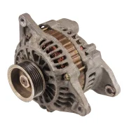 ��������� ��������� Mitsubishi Airtrek 01-05/ Outlander 03-06/ Lancer 03-10/ RVR 97-02/ Dion 00-06 (4G63, 4G63-T, 4G64 GDI, 4G63 GDI) 6PK �����������...