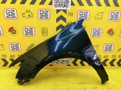 ����� [377178] Lexus: CT200h | ZWA10 | 2011 ��� | 2Zrfxe, 5Zrfxe | ���� 212 | ����� / ��������|DZ25 5380276010 ����