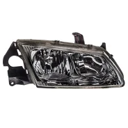 ���� Nissan Almera 00-02/ Bluebird Sylphy 00-03 ������ ������� 14-94, 215-1594 (16-65) ����������� 16-65 1665 ����