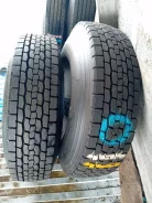 Toyo M646. �����������, 2020 ���, �/�, ����� 5 %. �������� ������� ����