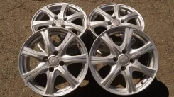 Manaray Sport Euro Speed. 6.0x15", 4x100, ET45, �� 67,1���. ����