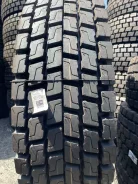 Techking TKDH. �����������, ����� ����