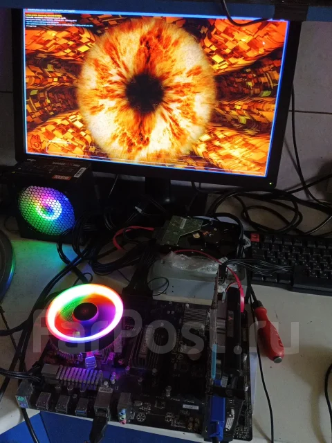 AMD 970 ����