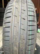 Tercelo Tercesis Eco. ������, ����� ����