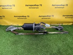 �������� ���������������� � ������� Geely MK Cross 2012 111201 LG1 MR479QA, �������� 111201 ����