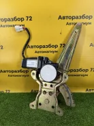 ��������������� Geely MK Cross 2012 1061008 LG1 MR479QA, ������ ������ 1061008 ����