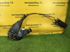 ����� ����� Geely MK Cross 2012 220004 LG1 MR479QA, ������ ������ 220004 ����