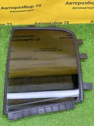 �������� ����� Geely MK Cross 2012 319008 LG1 MR479QA, ������ ����� 319008 ����
