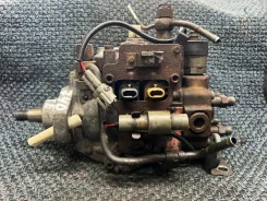 ���� 2L, 2LT, 2LTE 22100-5B301 (300, 302, 303) 740��! ����������� 221005B301 ����