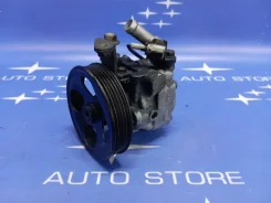 ����� �������������� ���� Subaru Forester 2004 34430SA001 SG5 EJ205 34430SA001 ����