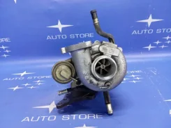 ������� VF38 Subaru Legacy B4 2003 14411AA470 BL5 EJ20X 14411AA470 ����