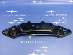 ����� ���� ������� GD GG Subaru 41021AC380 41021AC380 ����