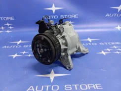 ���������� ������������ Subaru Outback 2012 73111CA000 BRM FB25A 73111CA000 ����
