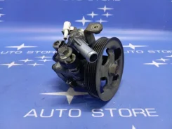 ����� �������������� ���� GD GG ����� (����, ����) 34430FE041 34430FE041 ����