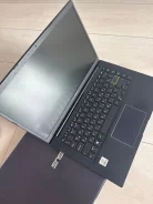 Asus VivoBook 14 ����