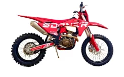 STN G9 Pro. 300����. ��., ��������, ���������, ��� �������. ��� ����� �� ������� ����