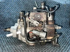 ���� 2L, 2LT, 2LTE 22100-5B301 (300, 302, 303) 570��! ����������� 221005B301 ����