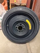 ����� ��� �������� �����. ����