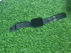Redmi Watch 5 Active ����