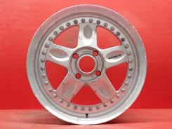 RAYS Volk Racing GR-N