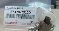 ٸ��� ���������� Toyota [2737023120] 2737023120 ����