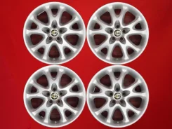 Alfa Romeo