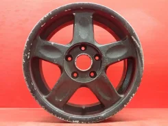 RAYS Volk Racing GR-N